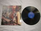 MOTLEY CRUE-RARE SHOUT AT THE DEVIL OUTTAKES NM CONDITION-SIXX, LEE, MARS, NEIL