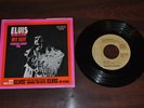 Elvis Presley 45 Record PB-10191 Thinking About You / My Boy MINT PERFECT