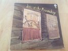Proprius prop 7778-79 Audiophile JAZZ AT THE PAWNSHOP STAMPEN PROPHONE 2 LPS