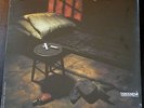 Big Mama Thornton - Jail - SEALED LP - Record Store Day 2013 RSD