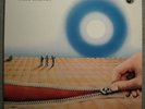 LE ORME  Verita Nascoste  orig 1976 Italian prog lp  Philips   PFM  ELP