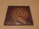 THRICE THE ALCHEMY INDEX VINYL 10