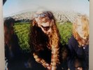 Fuzz - Sleigh Ride 7