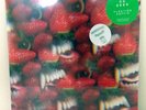Thee Oh Sees - Floating Coffin LP + Flexi [Clear / Red Splatter Vinyl Ltd /500]