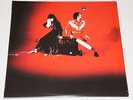 WHITE STRIPES Elephant 2 LP Gatefold RSD SEALED Record Store Day 2013 Jack White