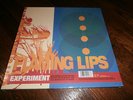NEW 4xLP FLAMING LIPS   Zaireeka RSD limted 4 color vinyl COOL