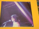 JOAN BAEZ 2LP FROM EVERY STAGE ORIG ITALY 1978 SIGILALTO SEALED AUDIOFILI