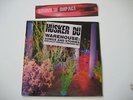 HUSKER DU Warehouse: Songs and Stories 2xLP STILL SEALED Warner Bros 759925544