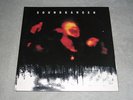 SOUNDGARDEN--SUPERUNKNOWN
