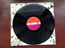 Led Zeppelin III LP Record 1970