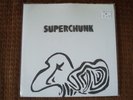 Superchunk Void/Faith RSD 2013 Exclusive