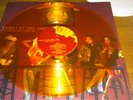 Panic At the Disco PATD vinyl hot topic A Fever You Can't Sweat Out