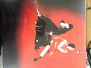 White Stripes Elephant Record Store Day Vinyl