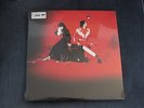 White Stripes - Elephant - 2 x LP RSD 2013 NEW