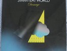 Jimmy Eat World  - Damage/Stop Whispering -  SEALED Picture Sleeve PS 7