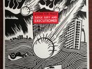 ATOMS FOR PEACE, JUDGE JURY AND EXECUTIONER,12