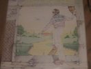 Elton John - Goodbye Yellow Brick Road (NEAR MINT 1973 ORIGINAL PRESSING)