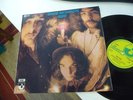 EDGAR BROUGHTON WASA WASA 1969 IN MINT PROG. KRACHER