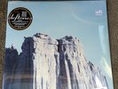 Deftones Live Vol. 1 Record Store Day Release 2013
