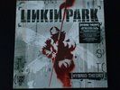 Linkin Park Hybrid Theory RSD Record Store Day LP Vinyl Bonus 10
