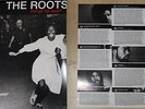 THE ROOTS : Things Fall Apart : 2 LP Double VINYL : Record Store Day : Ltd Ed.