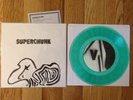 Superchunk Void / Faith Record Store Day 7