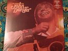 John Denver Mint Sealed An Evening with John Denver Album