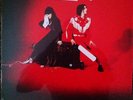 The White Stripes Elephant Record Store Day Limited Edition