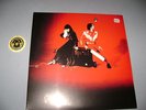 White Stripes Elephant Record Store Day 2LP w/ EXCLUSIVE JACK WHITE BUTTON