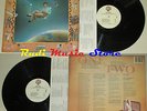 LP PETER IVERS Nirvana peter 1985 PROMO usa WARNER 1-25213 cd mc