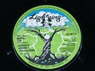 Elizabeth Archer & The Equators Feel Like Making Love b/w Version EXC