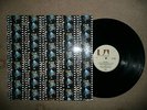 CAN. 'SOUNDTRACKS.' RARE KRAUTROCK CLASSIC.   KRAFTWERK, AMON DUUL II LINK.