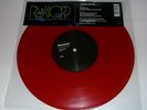 ROYKSOPP - ICE MACHINE - RARE RECORD STORE DAY 10