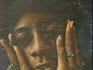 SOUL FUNK LP - MERRY CLAYTON  