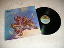 DUST HARD ATTACK ´72 near Mint US Pressung