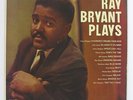 Ray Bryant 