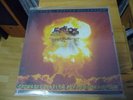 JEFFERSON AIRPLANE CROWN OF CREATION MINT RARE MFSL