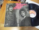 JULIE DRISCOLL BRIAN AUGER AND THE TRINITY 1967 1ST MARMALADE