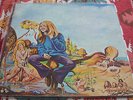 Blue Cheer / Outsideinside