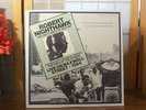 ROBERT NIGHTHAWK LP 