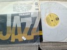 Arthur Big Boy Crudup Treasury Of Jazz 10
