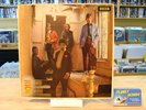 SAVOY BROWN BLUES BAND Shake Down LP Decca SKL 4883 British Blues Rock