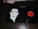 TRES RARE MAXI 45T CELINE DION    JE SAIS PAS+1