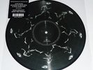 Kate Bush - Running Up That Hill 10
