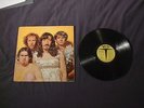 1968 FRANK ZAPPA MOTHERS OF INVENTION MONEY USA VERVE MONO YELLOW LABEL PROMO LP