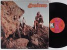 SUNDANCE Self Titled KAPP LP VG++