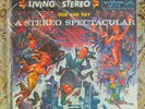 Bob and Ray Throw A Stereo Spectacular Classic Records LP Reissue SEALED