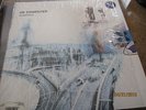 RADIOHEAD OK COMPUTER IMPORT LP 1997 EMI LOW PRICE