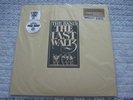 THE BAND - The Last Waltz - (2013 RSD Ltd Edition Numbered 3-LP Vinyl) - SEALED