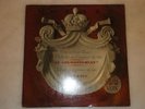 PATHE / MOZART / LILI KRAUSS